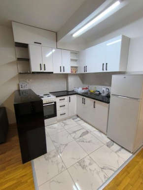 Apartmani D&N